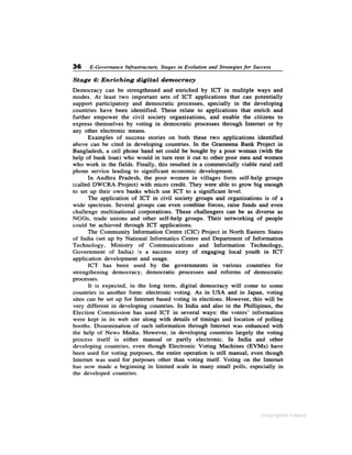 Ecommerce Rgpv sylabus book