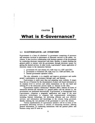 Ecommerce Rgpv sylabus book