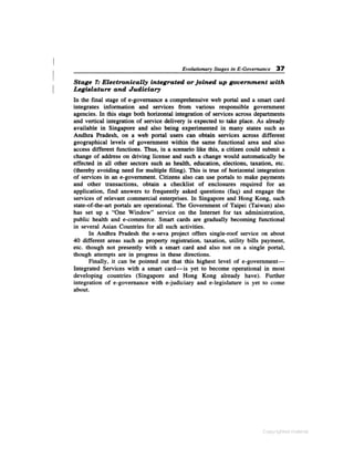 Ecommerce Rgpv sylabus book