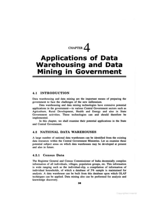 Ecommerce Rgpv sylabus book