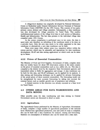 Ecommerce Rgpv sylabus book