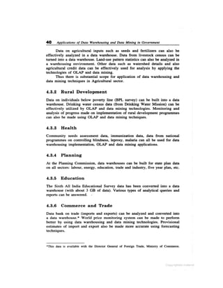 Ecommerce Rgpv sylabus book