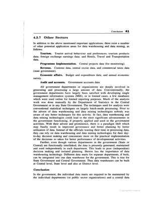 Ecommerce Rgpv sylabus book