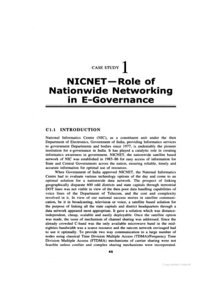 Ecommerce Rgpv sylabus book