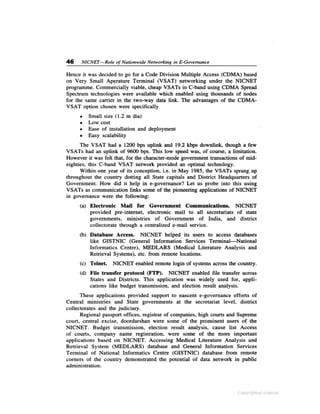 Ecommerce Rgpv sylabus book