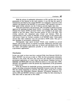 Ecommerce Rgpv sylabus book