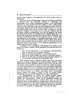 Ecommerce Rgpv sylabus book