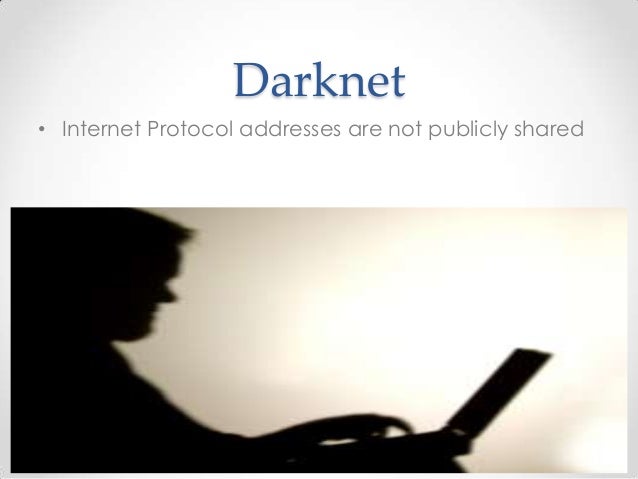 Verified Darknet Market