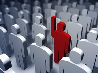 Mai 2011   24
RevSquare.com
 