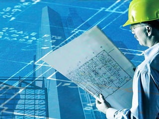 Mai 2011   26
RevSquare.com
 