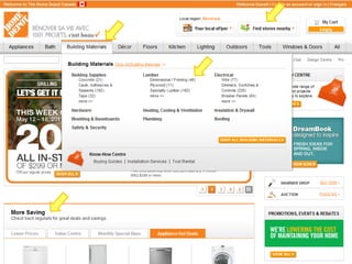 Mai 2011   48
RevSquare.com
 