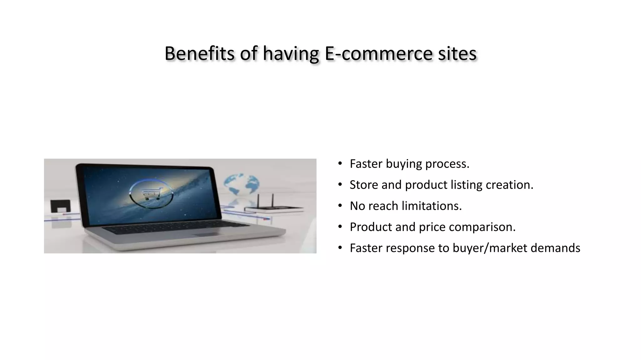 comprehensive-list-of-ecommerce-companies-in-mumbai-pptx