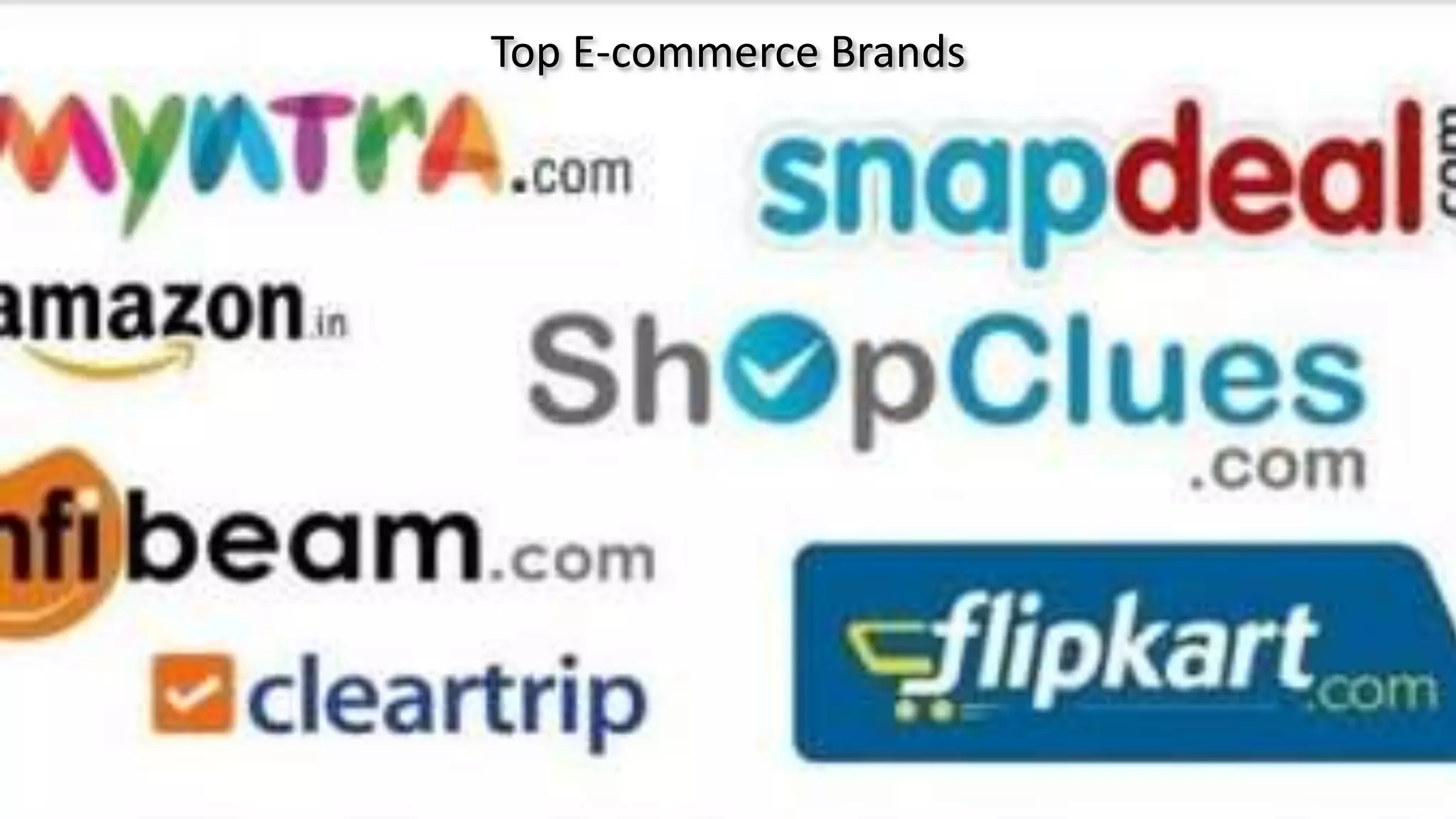 comprehensive-list-of-ecommerce-companies-in-mumbai-pptx