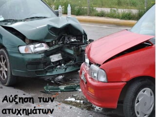 ?ΦǦҦ Ӧئ
ӦԦ֦Ǧ?Ӧئ
 