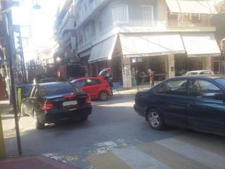 Ecomobility - ЦѦϦԦ?Ҧ 1 Ԧ̦?Ҧɦ ɦͦͦɦӦ?