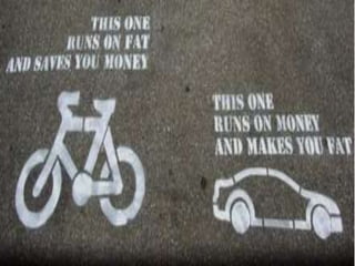 Ecomobility - ЦѦϦԦ?Ҧ 1 Ԧ̦?Ҧɦ ɦͦͦɦӦ?
