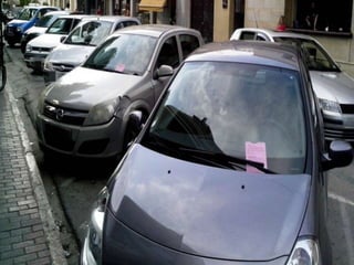 Ecomobility - ЦѦϦԦ?Ҧ 1 Ԧ̦?Ҧɦ ɦͦͦɦӦ?