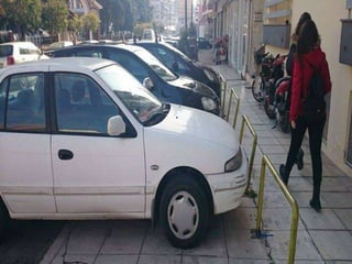 Ecomobility - ЦѦϦԦ?Ҧ 1 Ԧ̦?Ҧɦ ɦͦͦɦӦ?