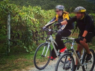 Ecomobility - ЦѦϦԦ?Ҧ 1 Ԧ̦?Ҧɦ ɦͦͦɦӦ?