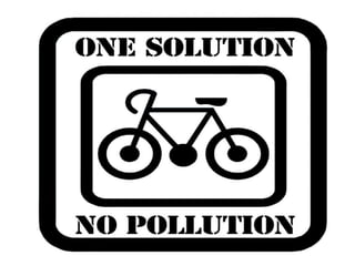 Ecomobility - ЦѦϦԦ?Ҧ 1 Ԧ̦?Ҧɦ ɦͦͦɦӦ?