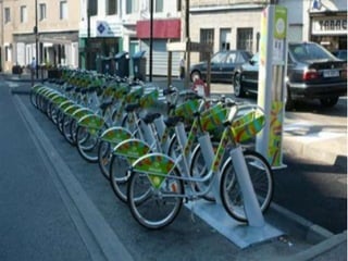 Ecomobility - ЦѦϦԦ?Ҧ 1 Ԧ̦?Ҧɦ ɦͦͦɦӦ?