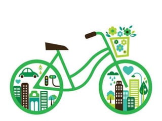 Ecomobility - ЦѦϦԦ?Ҧ 1 Ԧ̦?Ҧɦ ɦͦͦɦӦ?