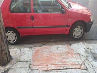 Ecomobility - ЦѦϦԦ?Ҧ 1 Ԧ̦?Ҧɦ ɦͦͦɦӦ?