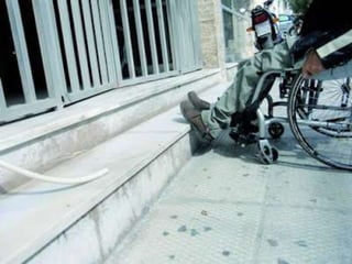 Ecomobility - ЦѦϦԦ?Ҧ 1 Ԧ̦?Ҧɦ ɦͦͦɦӦ?