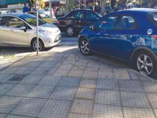 Ecomobility - ЦѦϦԦ?Ҧ 1 Ԧ̦?Ҧɦ ɦͦͦɦӦ?