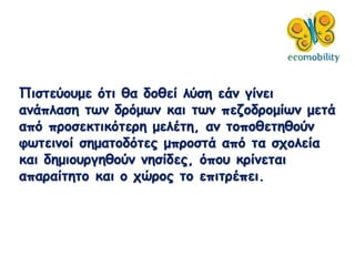 ɦҦӦ?ϦԦ̦ ?Ӧ Ȧ ĦϦȦ? ?Ҧ ? ?ͦŦ
?Ц˦Ҧ Ӧئ Ħ?̦ئ ʦ Ӧئ ЦŦƦϦĦѦϦ?ئ ̦Ŧ?
? ЦѦϦҦŦʦӦɦ?ӦŦѦ ̦Ŧ?Ӧ,  ӦϦЦϦȦŦӦǦȦ?
զئӦŦɦͦ? ҦǦ̦ӦϦ?Ӧ? ̦ЦѦϦҦ? ? Ӧ Ҧ֦Ϧ˦?
ʦ ĦǦ̦ɦϦԦѦæǦȦ? ͦǦ?Ħ?, ?ЦϦ ʦ?ͦŦӦ
ЦѦ?ӦǦӦ ʦ  ?Ѧ? Ӧ ŦЦɦӦ?ЦŦ.
 
