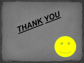 Indian saops and detergent industry( Nirma) 