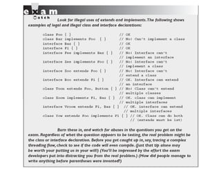 Orientação a Objeto