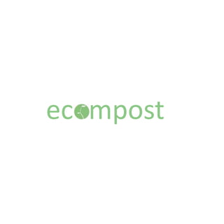 ecompost
 