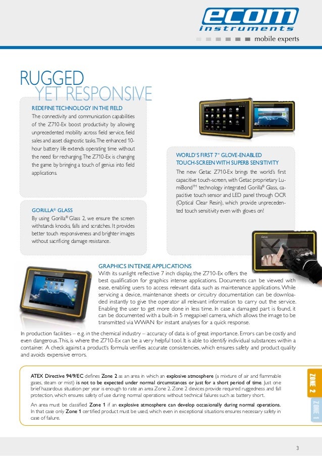 download data from getac field genius download data from getac field genius