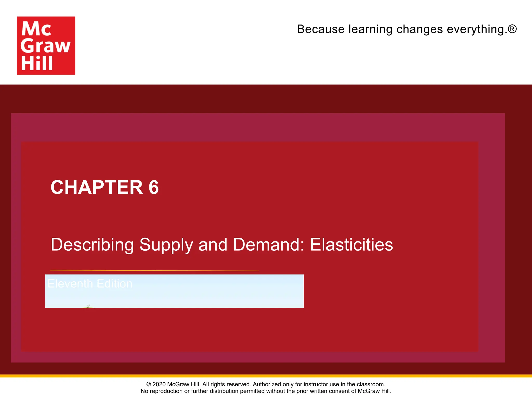 ECON-210-SLIDE-SET-ELASTICITY.pptx.pdf slidess | PDF