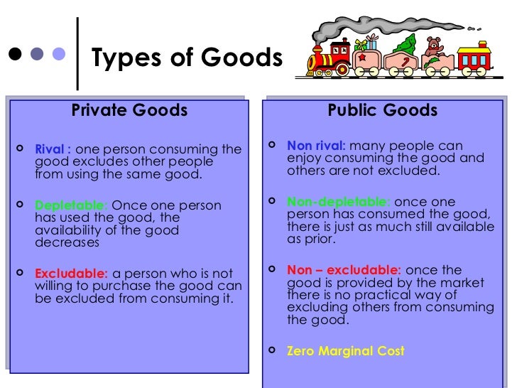 public private and mixed goods Provision of public goods by developing countries (including public goods that benefit may be quasipublic or mixed public/private, in the sense that they are. public private and mixed goods Provision of public goods by developing countries (including public goods that benefit may be quasipublic or mixed public/private, in the sense that they are.