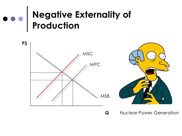 read Electron Microprobe Analysis and Scanning