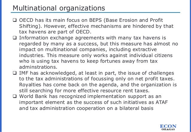 is windfall tax an effective measure The city council of the city of stockton has placed measure i on the march 5, 2002 ballot to ask voters to consider amending the municipal code to decrease the existing utility user tax in two phases and to provide energy tax rebates to some businesses in the enterprise and mixed use (mx) zones of the city. is windfall tax an effective measure The city council of the city of stockton has placed measure i on the march 5, 2002 ballot to ask voters to consider amending the municipal code to decrease the existing utility user tax in two phases and to provide energy tax rebates to some businesses in the enterprise and mixed use (mx) zones of the city.