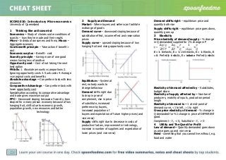 Uq thesis search picture