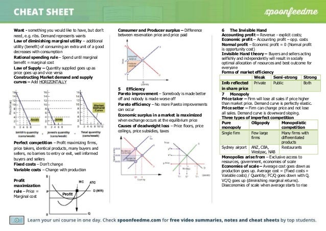 Uq phd thesis word limit picture