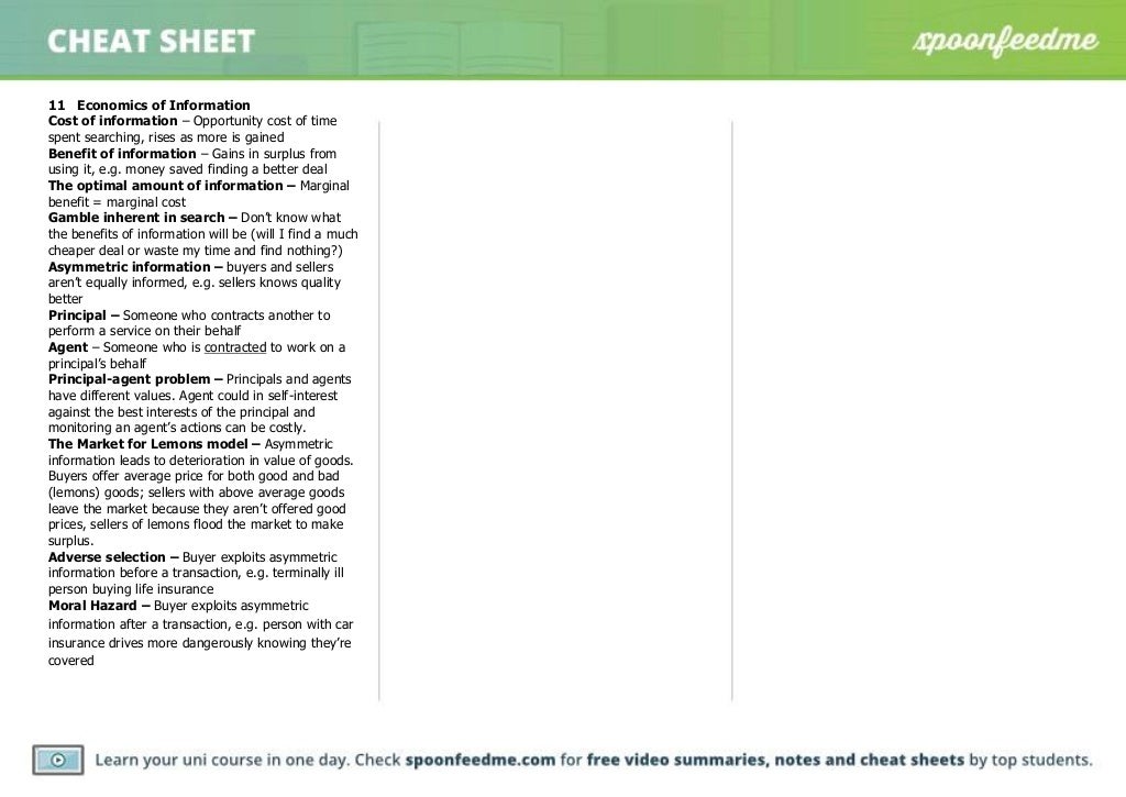 Uq past thesis picture
