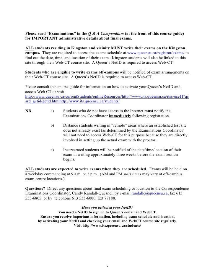 Impossible To End Poverty In America Essay Easy Essay Topics For High School Students also Argumentative Essay Topics For High School Proposal Essay Topics List