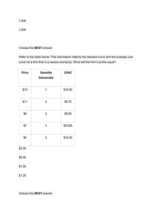 Econ 203 term paper umuc 05 picture