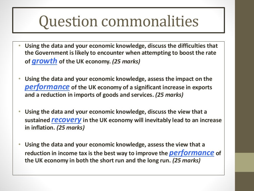 Free essay helper image
