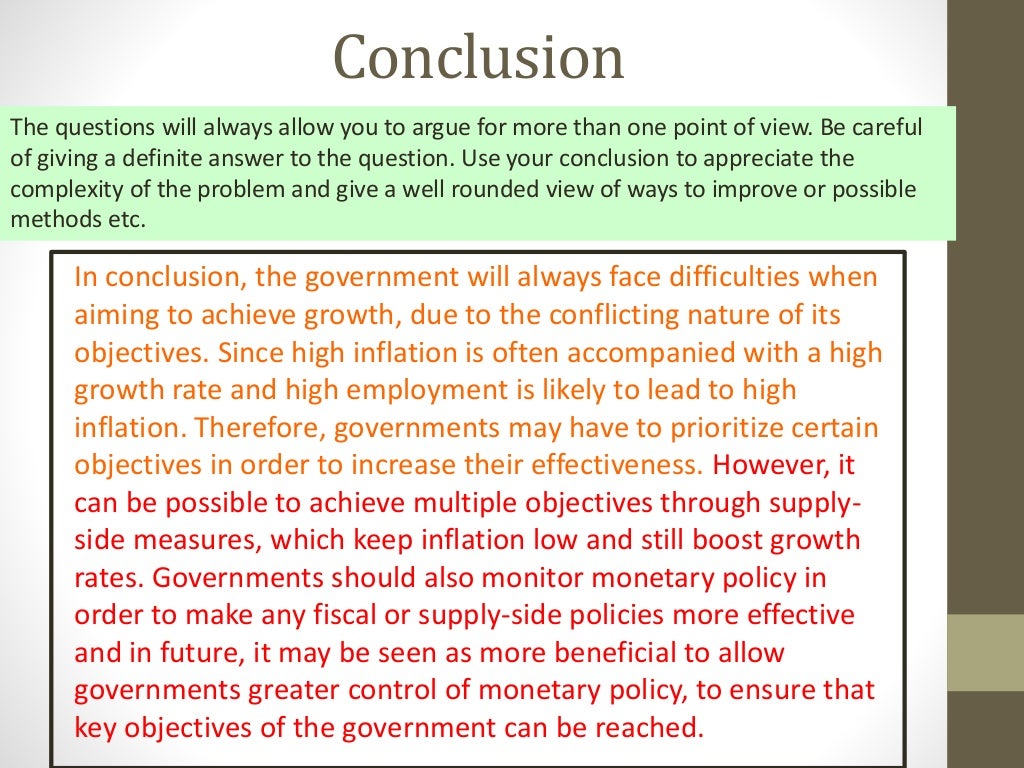 A level psychology exam technique picture