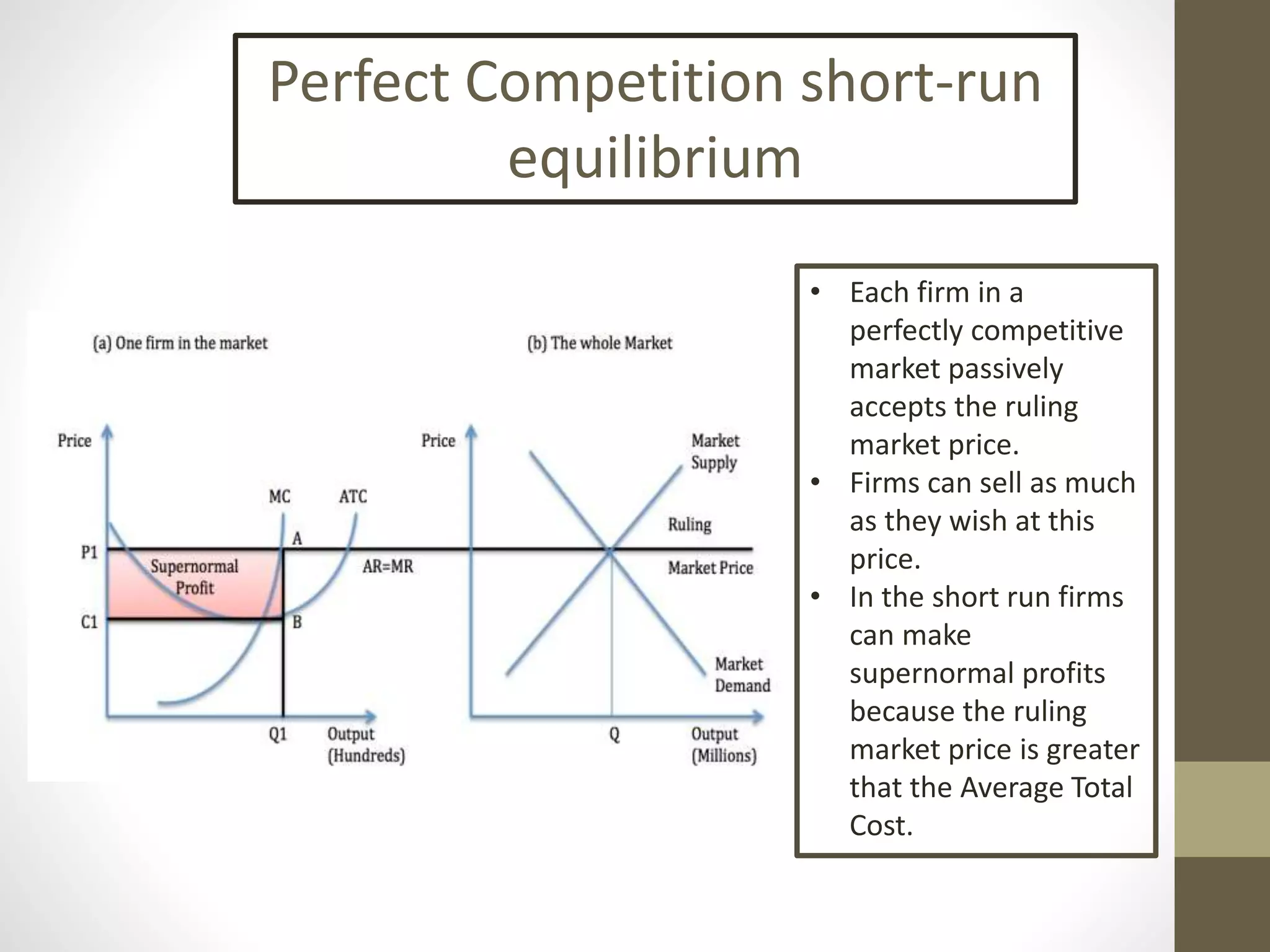 Econ 3 diagrams | PPTX