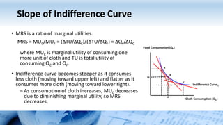 Econ452 Learning Unit 10 | PPTX