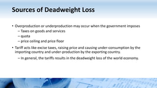 Econ452  Learning unit 11 - part 1 - 2021 spring