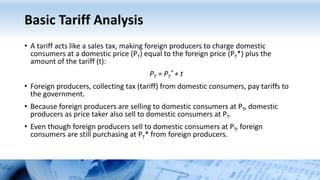 Econ452  Learning unit 11 - part 1 - 2021 spring