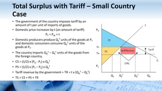 Econ452  Learning unit 11 - part 1 - 2021 spring